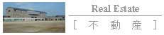 �s���Y