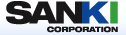 SANKI