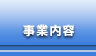 ���Ɠ��e