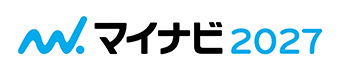 マイナビ2026